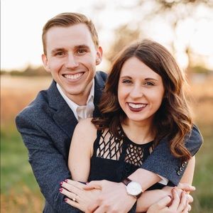 Meet your Posher, Conner